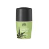 urtekram deodorant aloe vera