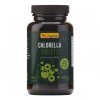 chlorella