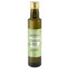 purity vision bio hermankova voda 250 ml