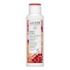 lavera sampon colourandcare 250ml