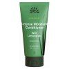 urtekram kondicioner citronova trava 180 ml bio
