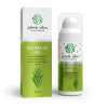 topvet tea treee oil gel