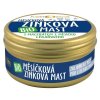 purity vision bio mesickova zinkova mast 70ml