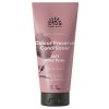 urtekram kondicioner divoka ruze 180ml bio