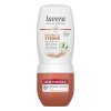 CC97E804 B077 lavera deodorant roll on strong pro ochranu az 48 hodin 50 ml