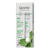 lavera pure beauty gel na akne 15 ml