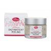 vitaminovy enzimaticky peeling na plet