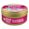 purity vision bio ruzove maslo 70 g