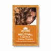 prasek henna neutral bezbarvy kondicioner na vlasy 100 g ayumi