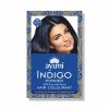 prasek henna neutral bezbarvy kondicioner na vlasy 100 g ayumi