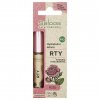 saloos rty ruze 7 ml