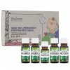 Saloos eo sada aromaterapie pro deti set