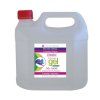 vivapharm cistici gel 3l