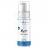 saloos akne cistici pena 150 ml