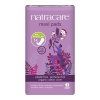 natracare vlozky maxi regular bez kridelek
