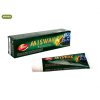 dabur miswak