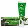 dabur neem