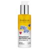 saloos mixme dvoufazovy odlicovaci olej 100 ml