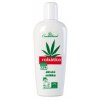 Cannaderm Robátko dětské mléko 150ml