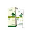 Cannaderm Natura 24 ochranný krém 50g