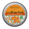 bio karite rakytnikovy balzam