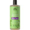 urtekram sampon aloe vera suche vlasy 500ml bio
