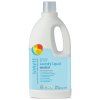 Sonett Prací gel Sensitiv 2l