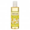 saloos hydrofilni odlicovaci olej bergamot 200 ml