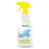 almawin na okna 500ml