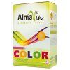 almawin praci prasek color 2kg