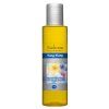 koupelovy olej ylang ylang
