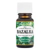 eo bazalka komorske ostrovy 5 ml