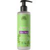 urtekram telove mleko aloe vera 245ml bio