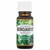 2308 eo bergamot regio extra italie 10 ml