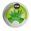 Topvet Konopná mast 50ml