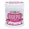 purity vision bioepil 400g