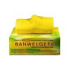 Siddhalepa Banwelgeta peelingové mýdlo 65g