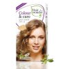 Hairwonder Dlouhotrvající barva Středně BLOND 7 100ml