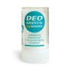 Purity Vision Deo krystal 24hodin 120g