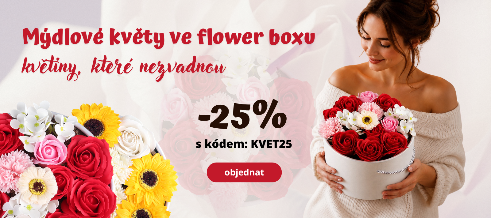 sleva 25%
