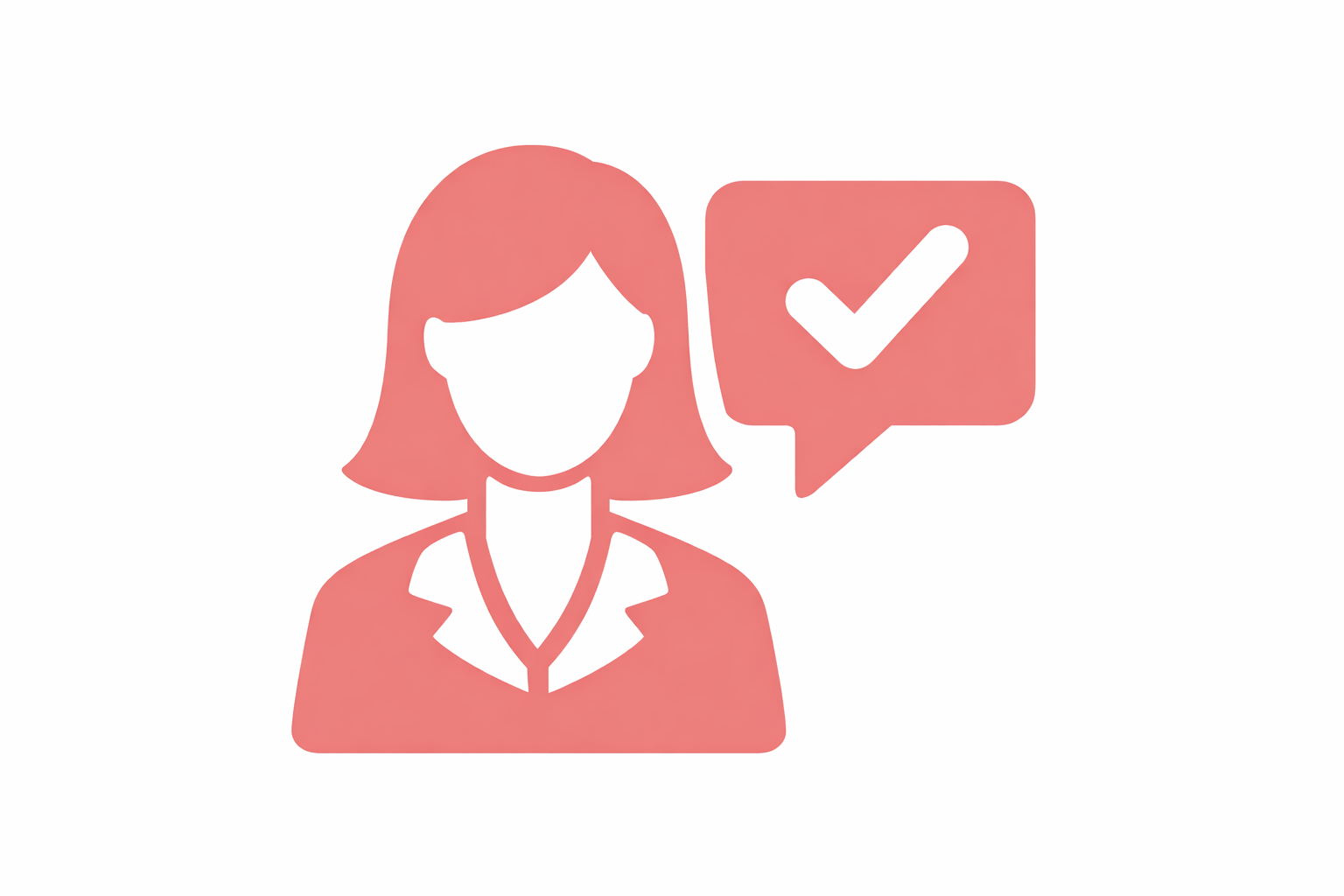 Odborné poradenství