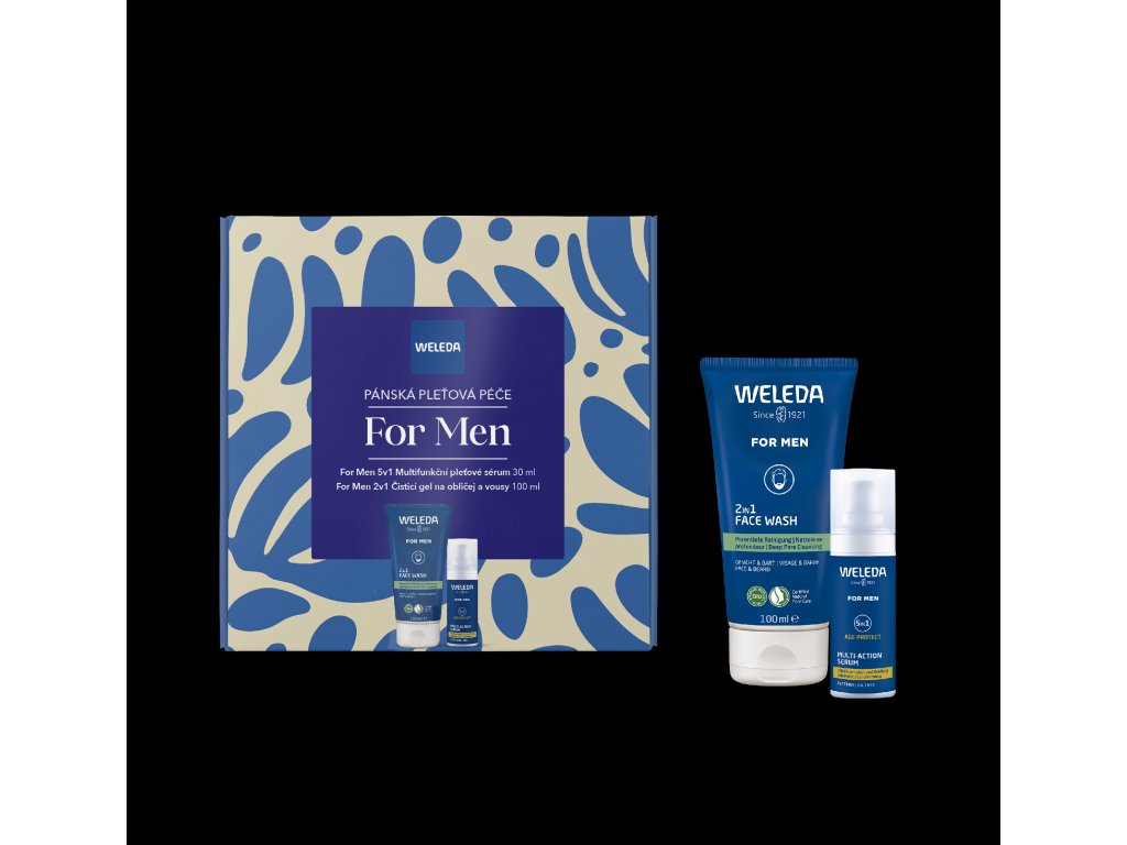 FORMEN PLET PRODUKTY