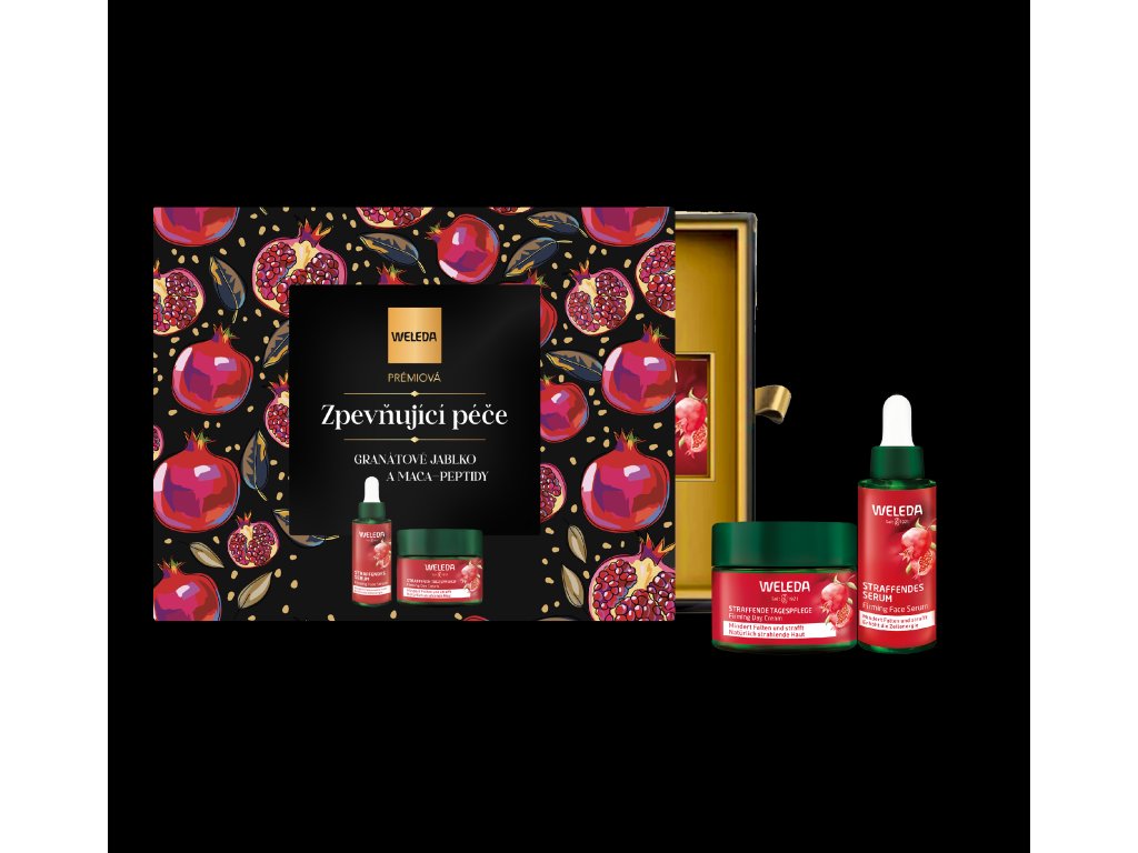 Grana%CC%81t duo produkty
