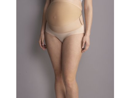 Anita BabyBelt podpůrný těhotenský pás 1708 722 tělová