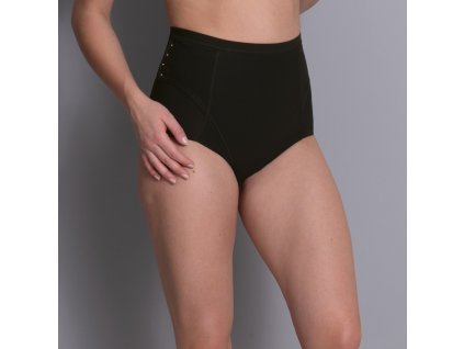 Anita Florence ReBeltPanty 1885 001 černá