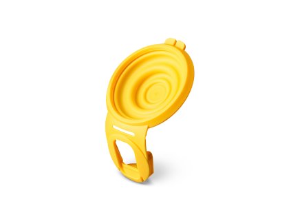 medela membrana hands-free