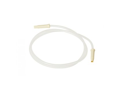 medela hadice personalfit plus k symphony