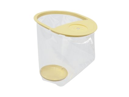 medela hygienicke vlozky calesca