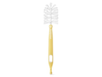 medela kartac na lahve quick clean