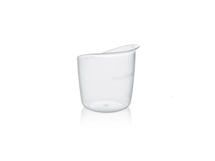 Medela Babycup